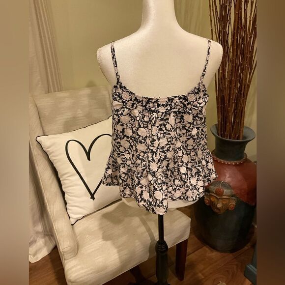 J.Crew tank 💕   - Picture 5 of 5